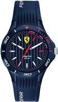 Orologio Scuderia Ferrari in Plastica 0840039 - 0840039